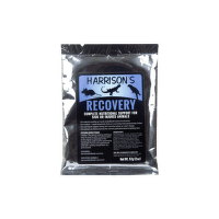 Лечебное питание для птиц и других животных – Harrison's Recovery, 57 г