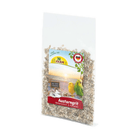 Дополнительный корм для птиц - JR FARM Birds / устричный песок 30 г