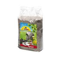 Песок для птиц - JR FARM Bird's Sand, 3 кг