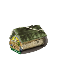 Кормушка для уличных птиц – JR Farm Garden Bar Peanut Barn