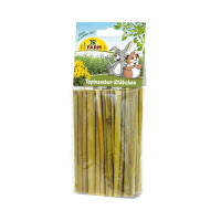 Лакомство для грызунов – JR FARM Jerusalem Artichokes’ Rod, 30 г