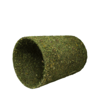 Siena rullis – JR Farm Spring Roll, Large