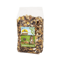Корм для бурундуков – JR FARM Squirrels' feast, 600 г