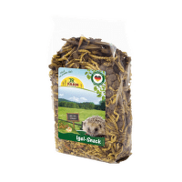 Gardums ežiem – JR Garden hedgehog snack, 100 g