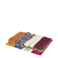Gardums grauzējiem – JR Grainless Deluxe Sticks, 90 g