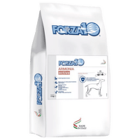 Ветеринарный корм для собак – FORZA10 Active Line Armonia, 4 кг