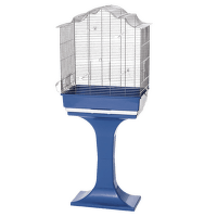 Būris putniem – SOPHIA 2 with stand