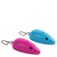 Rotaļlieta kaķiem – AFP Modern Cat Laser Mouse
