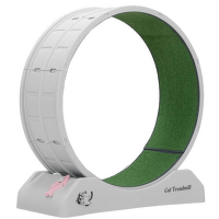Ritenis kaķiem – Pawise Cat Excise Wheel