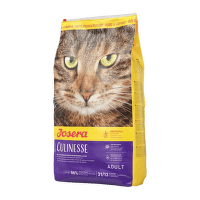 Barība kaķiem – Josera Culinesse (Adult), 10 kg
