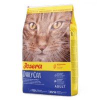 Корм для кошек – Josera DailyCat, 4,25 кг