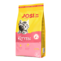 Корм для котят – JosiCat Kitten, 1,9 кг
