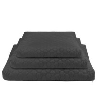 Guļvieta suņiem – Pawise Dog Mattress with Memory Foam S, 55 x 45 x 8 cm