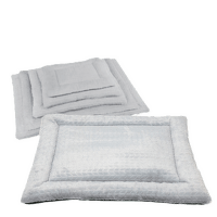 Guļvieta suņiem – Pawise Pet mat, grey, M 75*55 cm