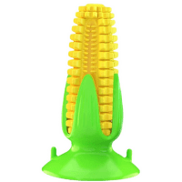 Rotaļlieta suņiem – Pawise Doggy Toy Corn