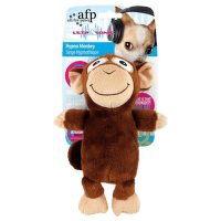 Ultraskaņas rotaļlieta – AFP Ultrasonic Hypno Monkey