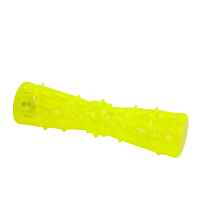 Rotaļlieta suņiem – AFP K-Nite Flashing Stick, S