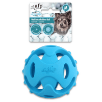 Игрушка для собак – AFP Meta Ball, Well Fetch Ball