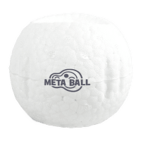 Игрушка для собак – AFP Meta Ball Turbo-Bal, S