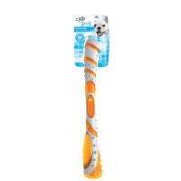 Rotaļlieta suņiem – AFP Dental Chews Futuristick, L