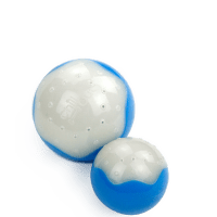 Охлаждающая игрушка для собак – AFP Chill Out Ice Ball, L