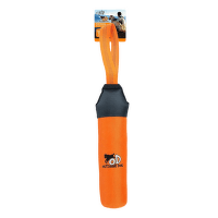Rotaļlieta suņiem – AFP Outdoor, Fetch Dummy