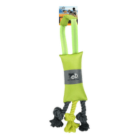 Игрушка для собак – AFP Outdoor, Rope Dummy
