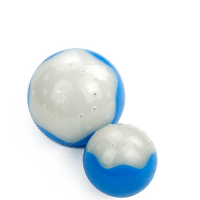 Atvēsinošā rotaļlieta suņiem – AFP Chill Out Ice Ball, S