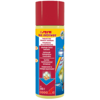 Sera bio nitrivec 250 ml