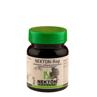 Papildbarība rāpuļiem – NEKTON Rep, 35 g
