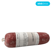 Saldēta barība – Aspol Vistas Mix, 500 g