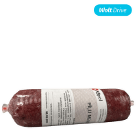 Saldēta barība – Aspol ar Pīli, 500 g