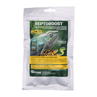Papildbarība reptiļiem – Vetark, Reptoboost, 100 g