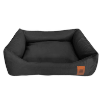 Pelech Redant Classic 72 × 52 cm černý