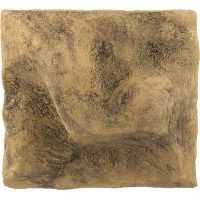 Pozadí Repti Planet do terária 27×28×7,5cm