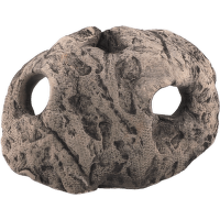 Dekorácia Repti Planet skala hlinená XS 11×8×3,5 cm