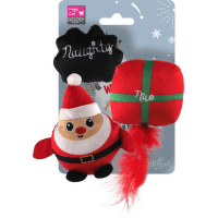 Hračky Magic Cat Winter Tale vianočný set 3ks