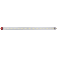 Ziarivka LED Nature 6500K 31W 1200mm