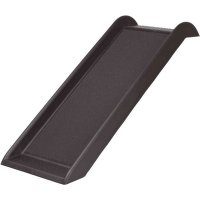 Рампа для машины – TRIXIE Ramp for dogs, Black, 38 x 100 см