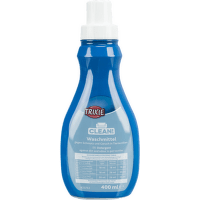 Mazgāšanas līdzeklis – Trixie, Detergent for pet textiles, 400 ml