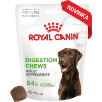 Pochúťka Royal Canin Immunity & Digestion pre šteňatá 100 g