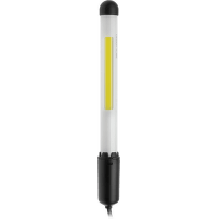  Tetra StarterLine Osvetlenie 30l/54l