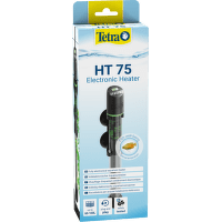 Ohrievač Tetra Electronic HT 75 75W