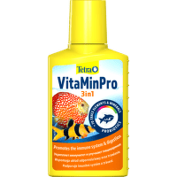 Tetra VitaMinPro 3in1 100 ml