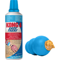 Kong Pasta puppy kura 226 g