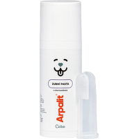 Zubní pasta Arpalit Care s chlorhexidinem 50 ml