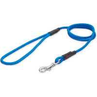 Tamer Vodidlo lano klasik mini 115 cm