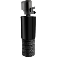 Filter Aquael TURBO FILTER 500