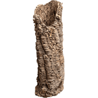 Korková kôra Repti Planet L/XL 50–90 cm