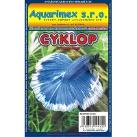 Cyklop 100g